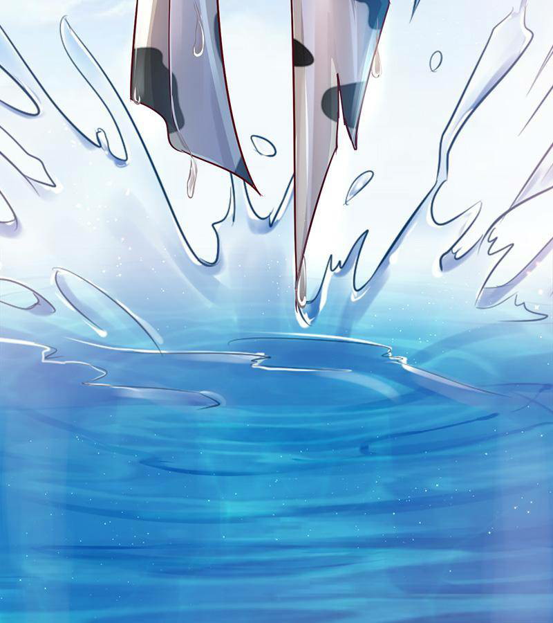 Beauty and the Beasts Chapter 17 Gambar 86